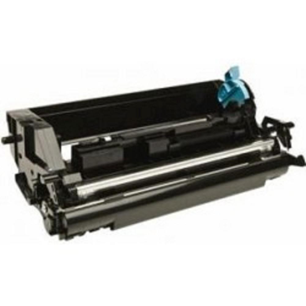 DV-3100 Блок проявки (Тех.упаковка) Kyocera FS-2100/4100/4200/4300DN