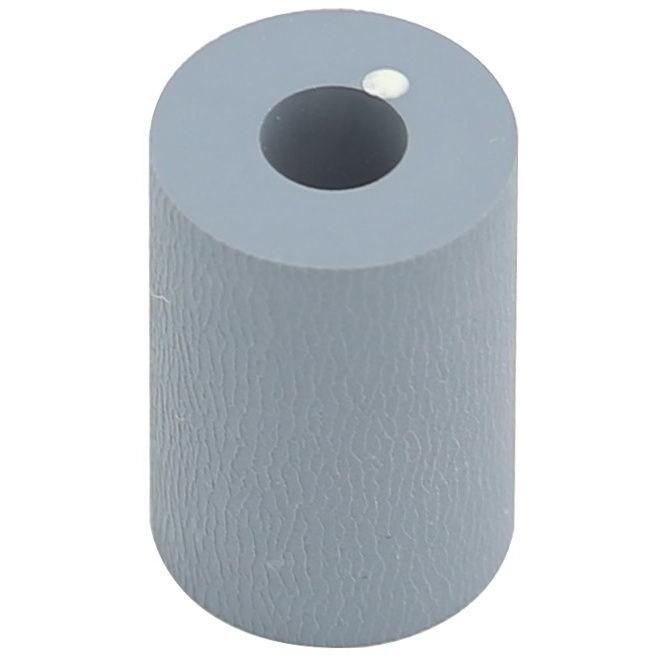 Резинка ролика подачи ADF 3BR07040 для KYOCERA ECOSYS M3040dn/M3540dn/M3145dn/M3645dn (CET), CET6550RPT