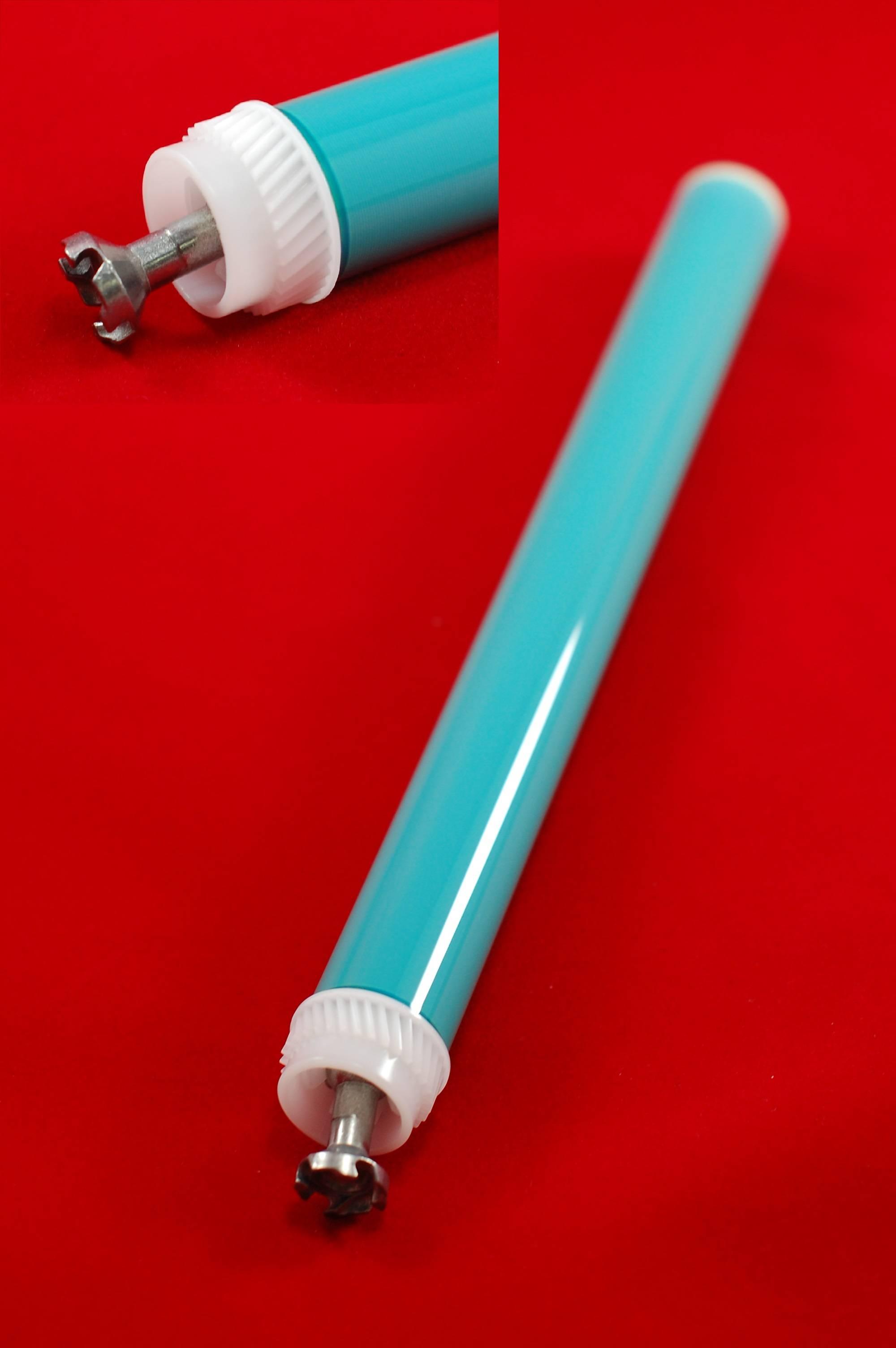 Барабан для картриджей CE505A/X, CF280A/X, CRG-719 (с шестерней и хвостовиком) High Quality ELP Imaging®, ELP-OPC-H2055HQ