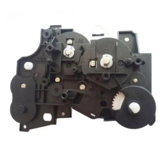 302R793150/DR-5230 Редуктор Kyocera ECOSYS P5021/P5026/M5521/M5526