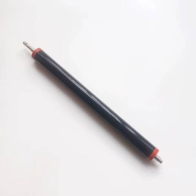 Вал резиновый Sharp BP-50M26/50C26/60C31/70C31EU (BP-LH700) CET, CET221032