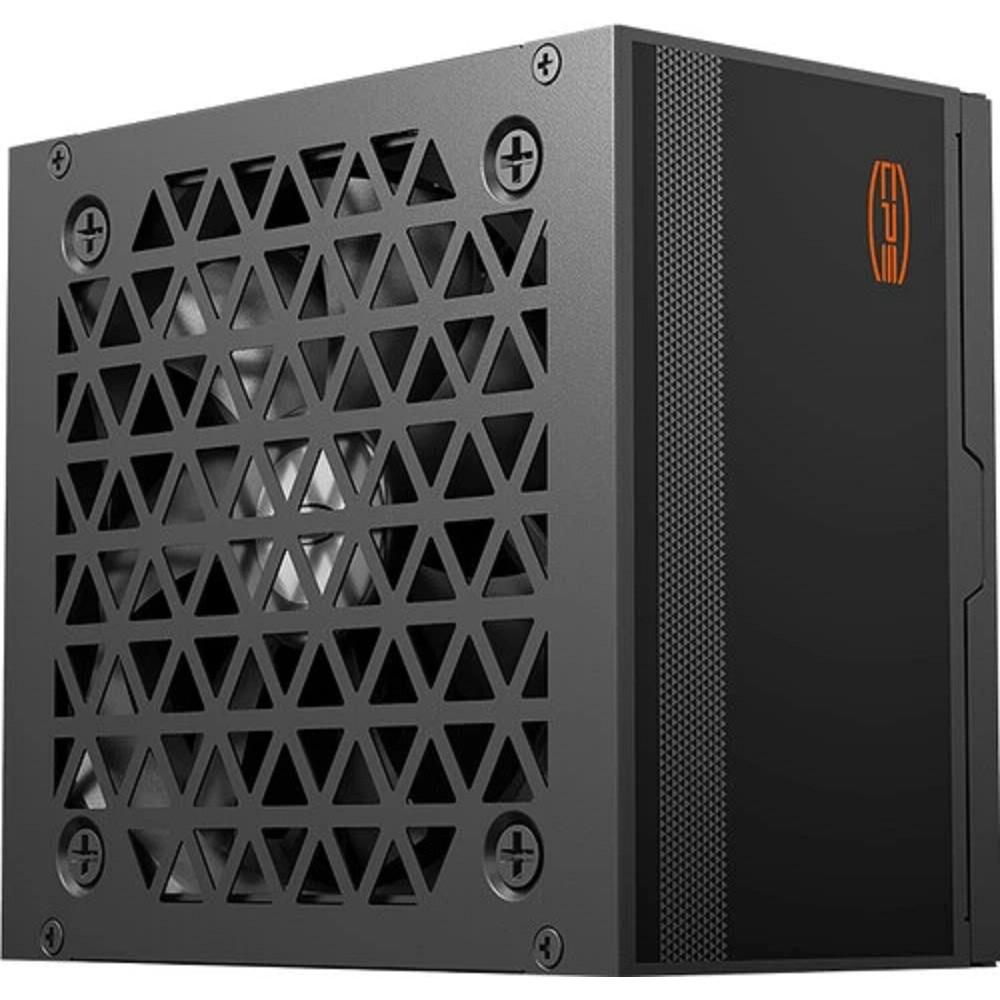 PCCOOLER, 550W   YK550H, P3-YK550H-B1H