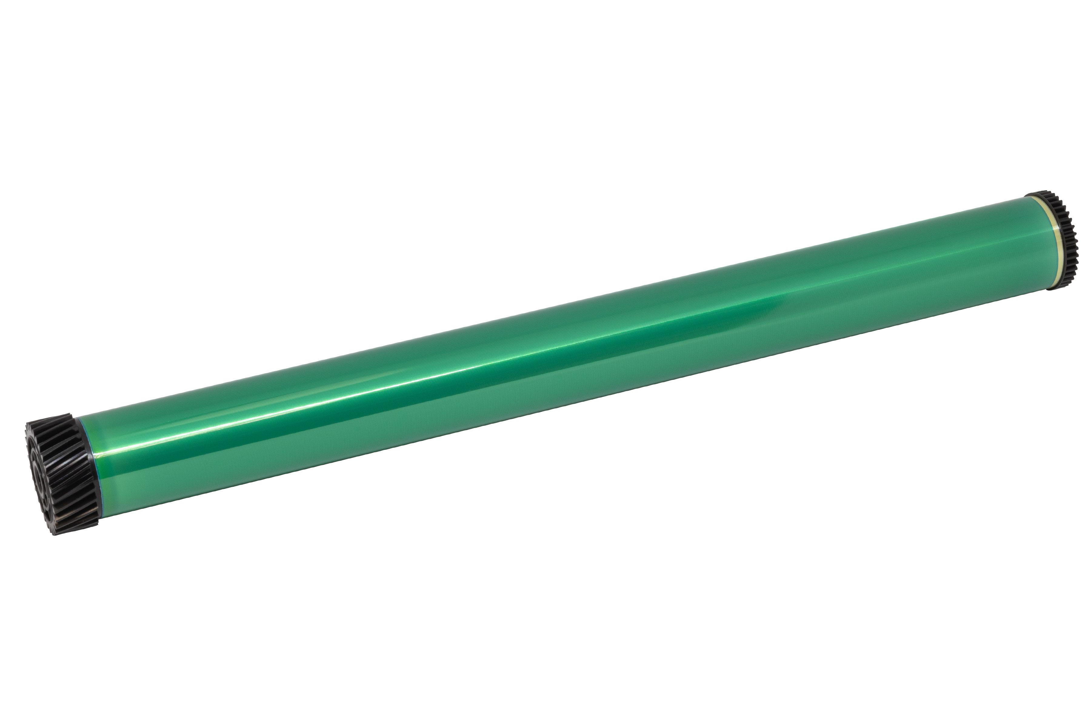 Барабан NetProduct для Samsung ML-1610/1615/1620/2015/2510, 2031008421