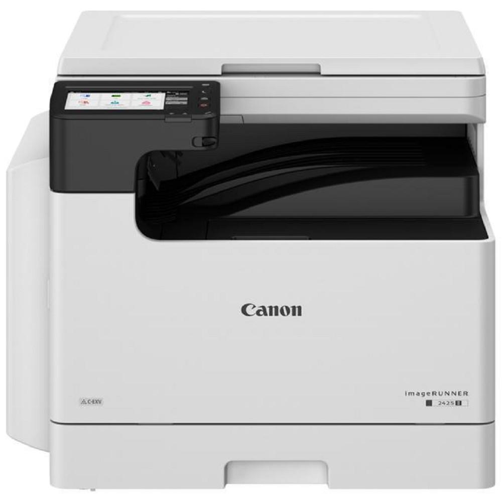 Canon imageRUNNER 2425 II (7078C001) 