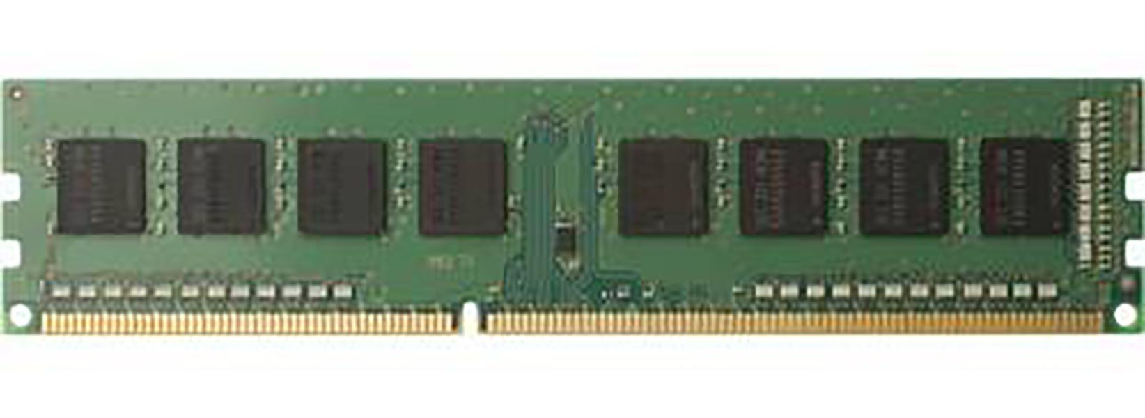 Память оперативная/ Samsung DDR4 32GB  RDIMM 3200 1.2V, M393A4K40DB3-CWECO