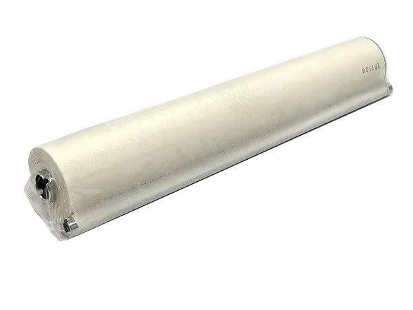 Полотенце чистящее Konica-Minolta bizhub 223/224e/283/284e/36/363/364e/42/423/227/287/367/C220/C224/C224e/C280/C284/C284, A4EW731400