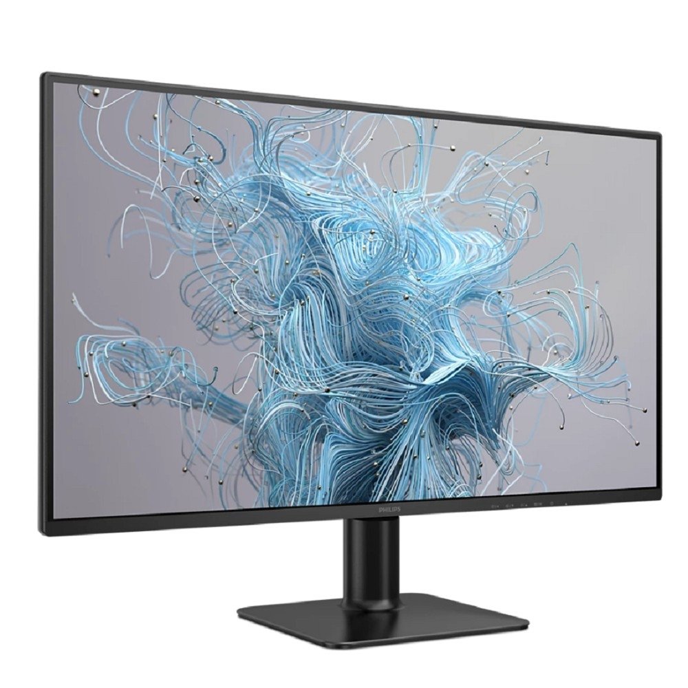 LCD PHILIPS 27" 27E2N2500 Black {IPS 2560x1440 120Hz 1ms 178/178 300cd 1500:1 HDMI2.0 DisplayPort1.4 (AC ext)}, 27E2N2500/00