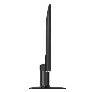 LCD PHILIPS 27" 27E2N2500 Black {IPS 2560x1440 120Hz 1ms 178/178 300cd 1500:1 HDMI2.0 DisplayPort1.4 (AC ext)}, 27E2N2500/00