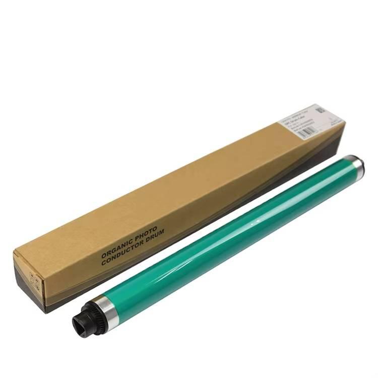 Барабан для Konica-Minolta bizhub С451/С452/С550/С552/С650/С652/С654/С754 (Япония) CMY (A0600JF-Color/IU-711-Drum) CET, CET101131