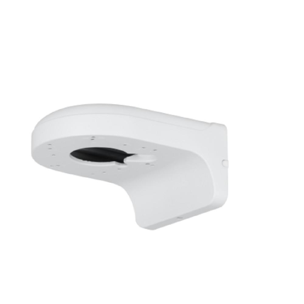 DAHUA DH-PFB2203W Крепление на стену для видеокамер, алюминий