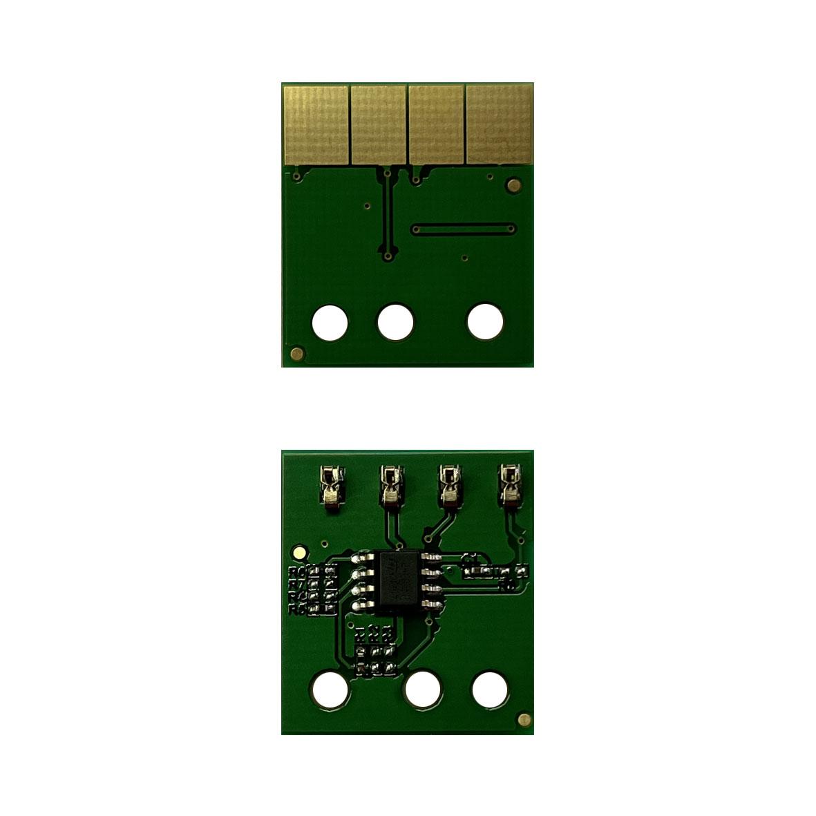 Чип к-жа Катюша P140/M140/M240 (30К) Drum DR240 UNItech (Zhono)