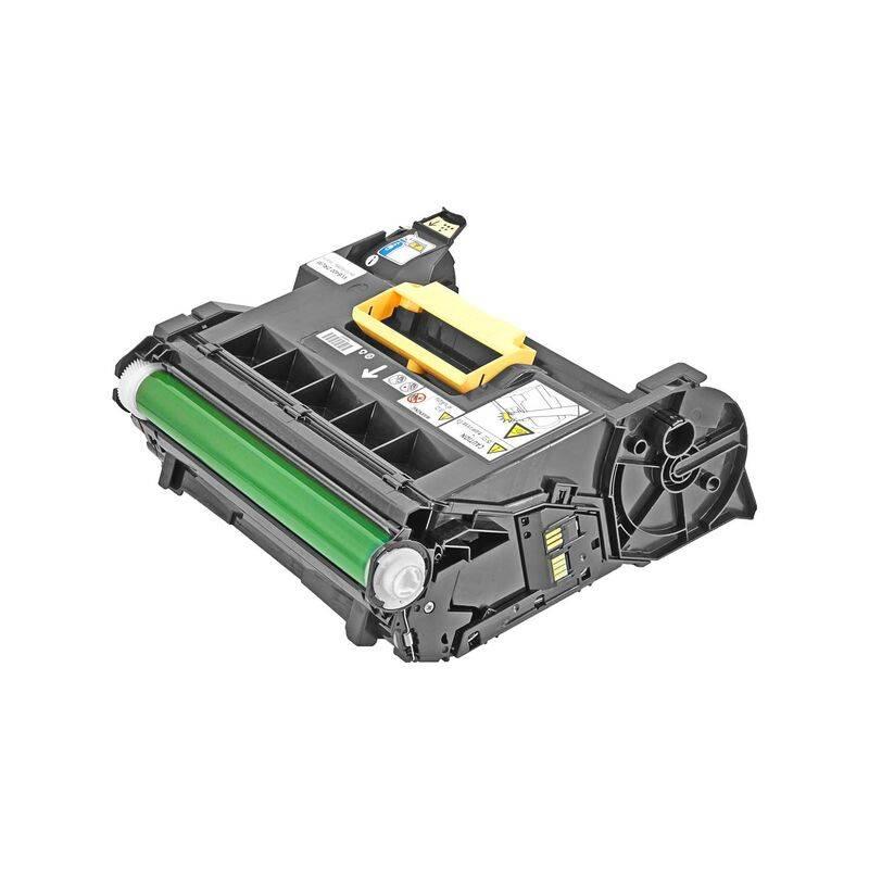 Драм-юнит для XEROX VersaLink B400/B405 (101R00554) ELP Imaging®, ELP-DC-XE-101R00554-1