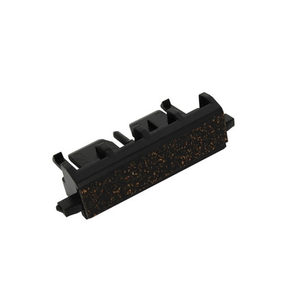 Фрикционная прокладка Ricoh Aficio 1013/1013F B0442710