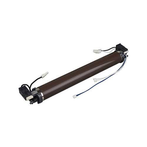 Термоузел HP LJ M601/M602/M603/M604/M605/M606 (Нагревательный элемент в сборе с термопленкой) (E6B67-67902-Fixing) CET, CET2592