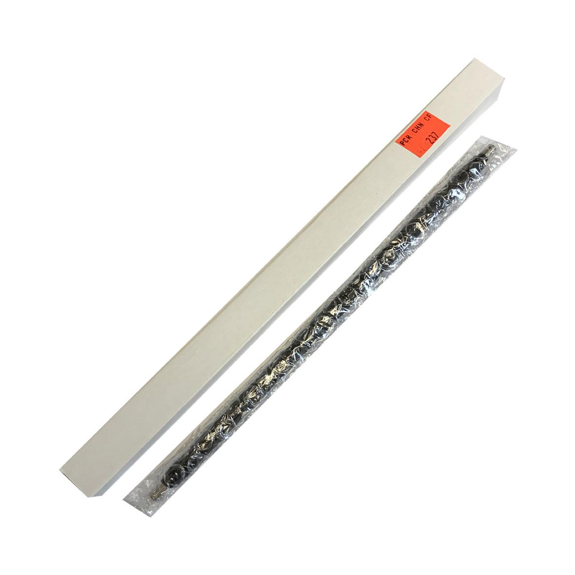 Заряжающий ролик (PCR) HP M607/608/609/MFP M631 hard Китай