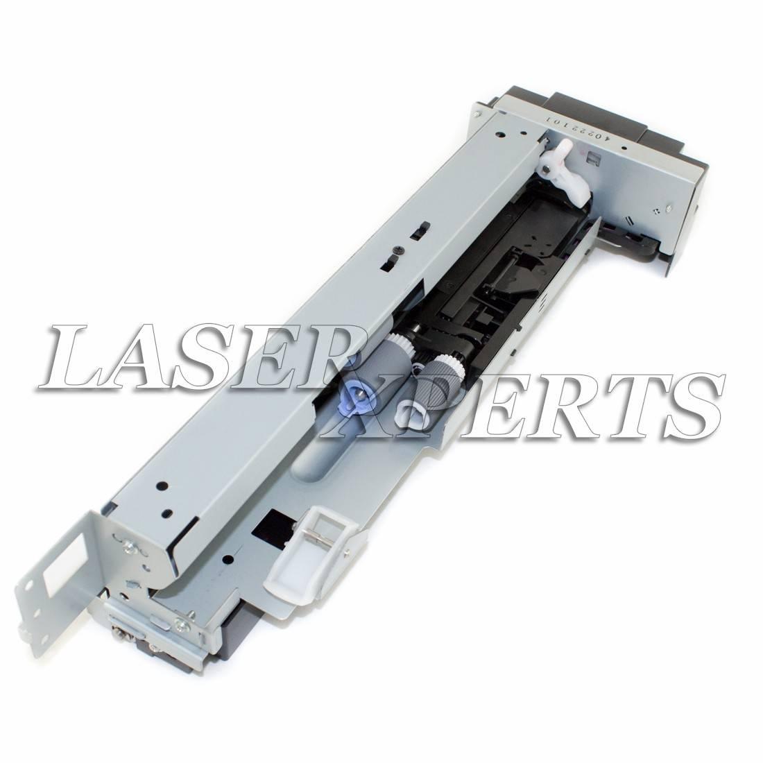 Узел захвата из кассеты HCI (лоток 4) правый HP LJ M806/M830 (RM2-0709), RM2-0709-000CN