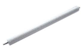 CPLTM0766QS03 Фетровый (чистящий) вал Sharp AR-6020/6023/6026/6031 (O)