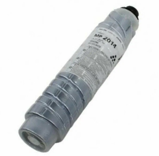 Тонер тип MP2014 для Ricoh MP2014D/AD/M2700/2701/IM2702 (4000стр) 842128