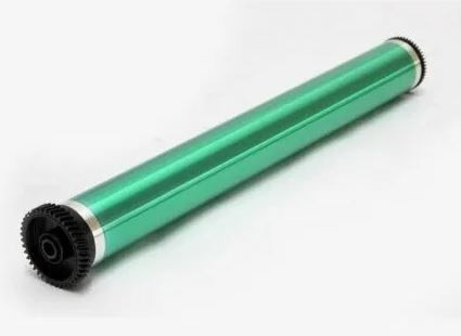 Барабан Content для Samsung ML-3560/4050/4550/Xerox Phaser 3500/3600, 99690862124