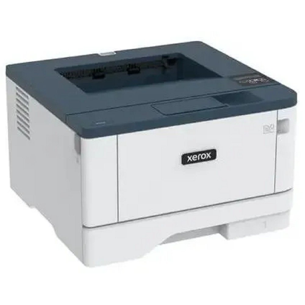 Xerox Phaser B310V_DNI (B310V_DNI)