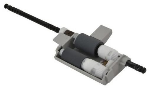 FM1-N703 Узел отделения ADF в сборе Canon MF522/525/732/734/735 (O)