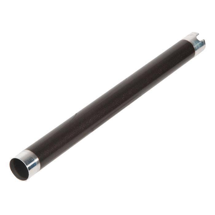Вал тефлоновый Samsung ML-2160/2165/SCX-3400/3405/SL-M2070 (JC66-03089A) ELP, ELP-UFR-SA-JC66-03089A-1
