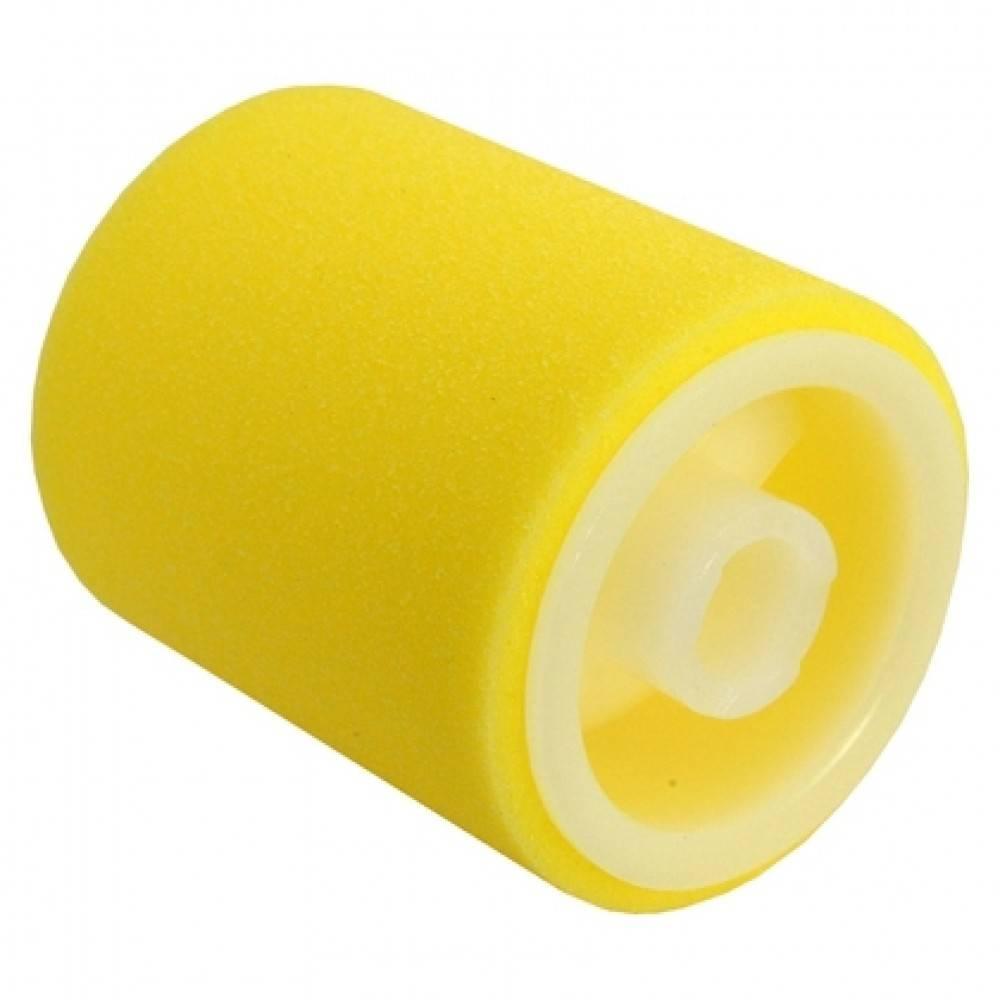 Ролик подачи PULLEY SEPARATION KYOCERA, 303TC94100
