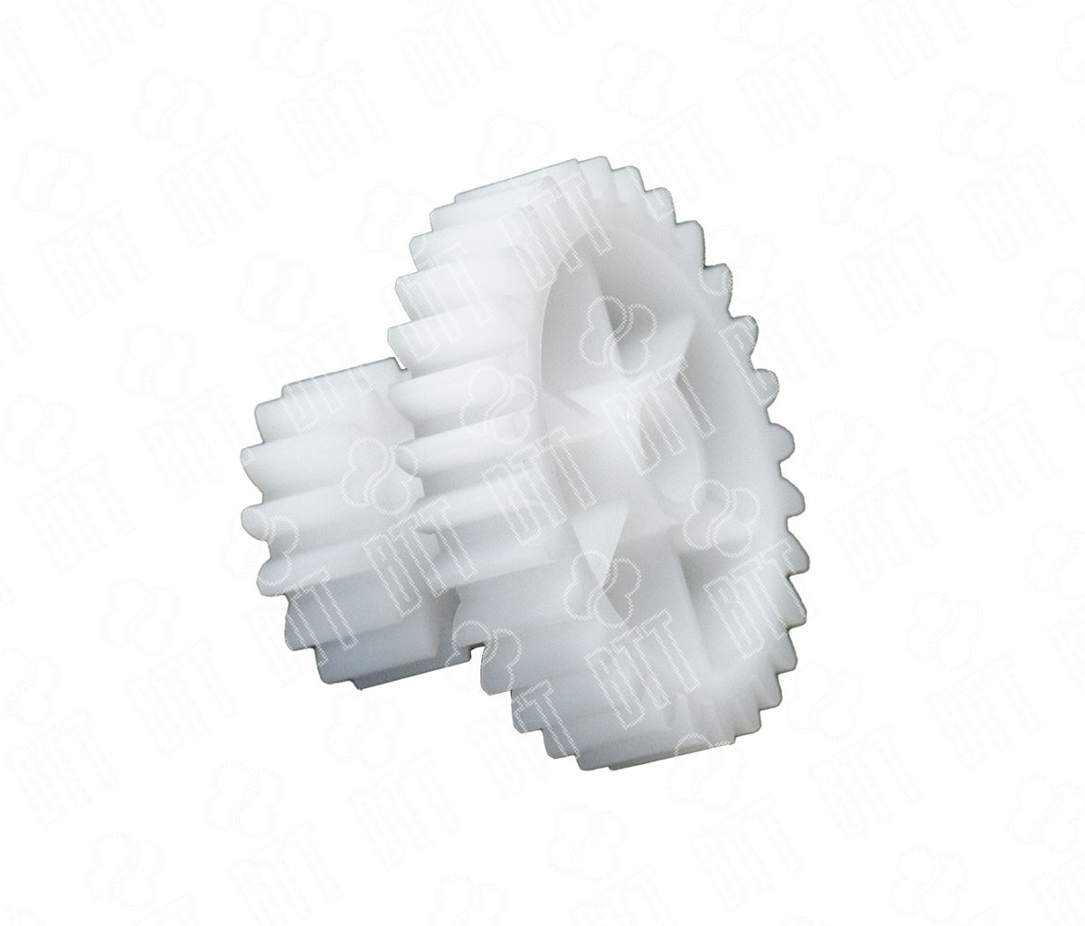 Шестерня 29T/14T GP-160 Hi-Black (совместима с LJ 5000/5100), RS6-0348