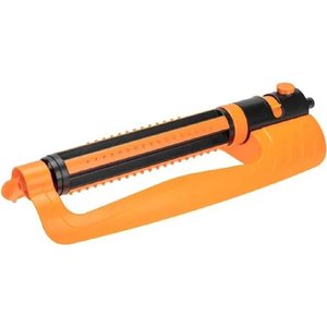 Rexant (62-0292) Дождеватель осциллирующий универсальный, 21 отверстие 