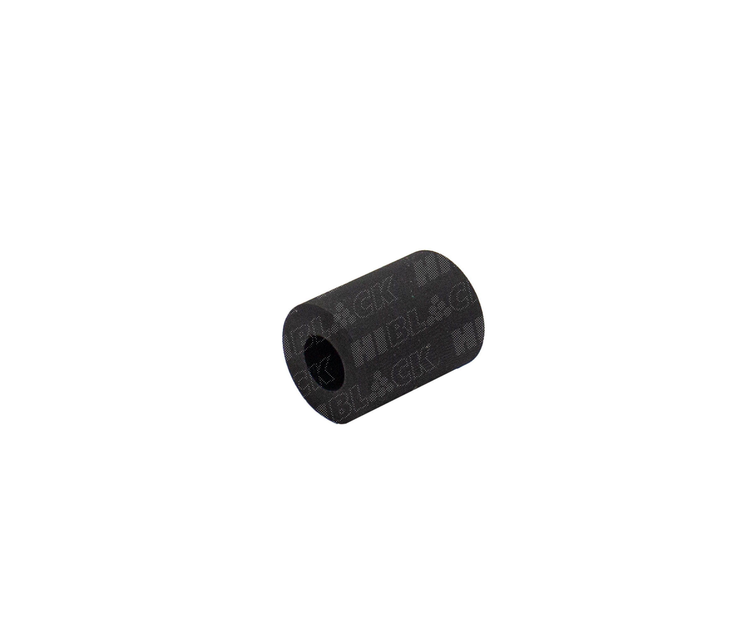 Насадка (резинка) тормозного ролика в сборе Hi-Black для Kyocera 1800/1801/2200/2201, 302NG94110