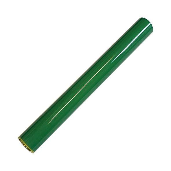 Фотовал для SINDOH M413/ M612/ Катюша M247 (без шестерни) Golden Green