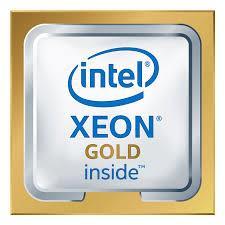 Процессор Intel Xeon 2100/27.5M 20C S3647 5218R CD8069504446300 S RGZ7 PULL, CD8069504446300 PULL