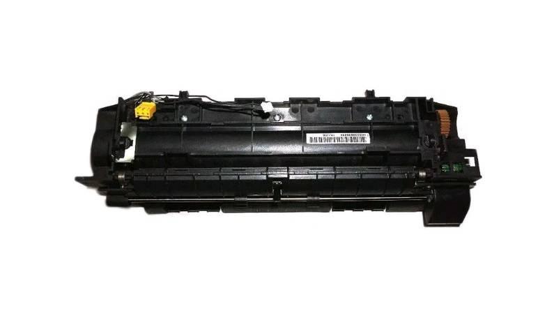 Узел фиксации KYOCERA FK-7300 302P793020/302P793021/302P793022, 302P793023