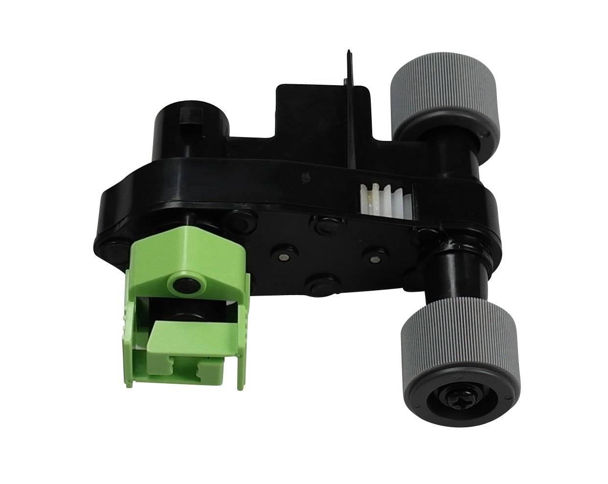 Ролик захвата Lexmark CS72x/CS73x/CX72x/CX73x (41X0956)