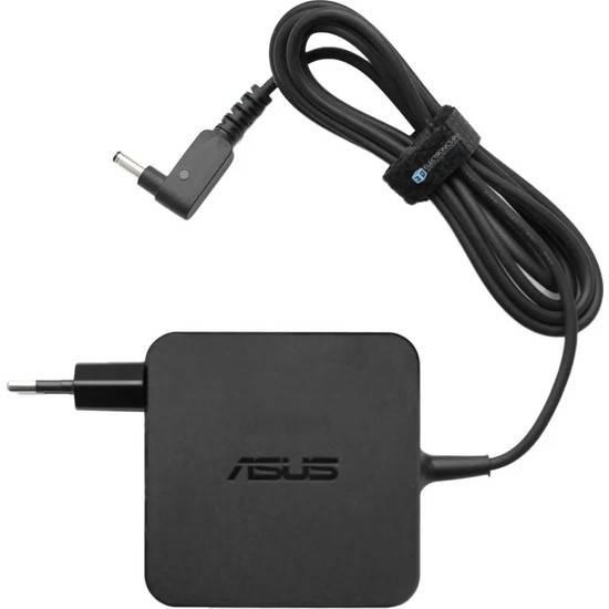 Блок питания для Asus 19V 3.42A 65W 4.0x1.35mm (ADP-65AW), AL65AS04Q-SP