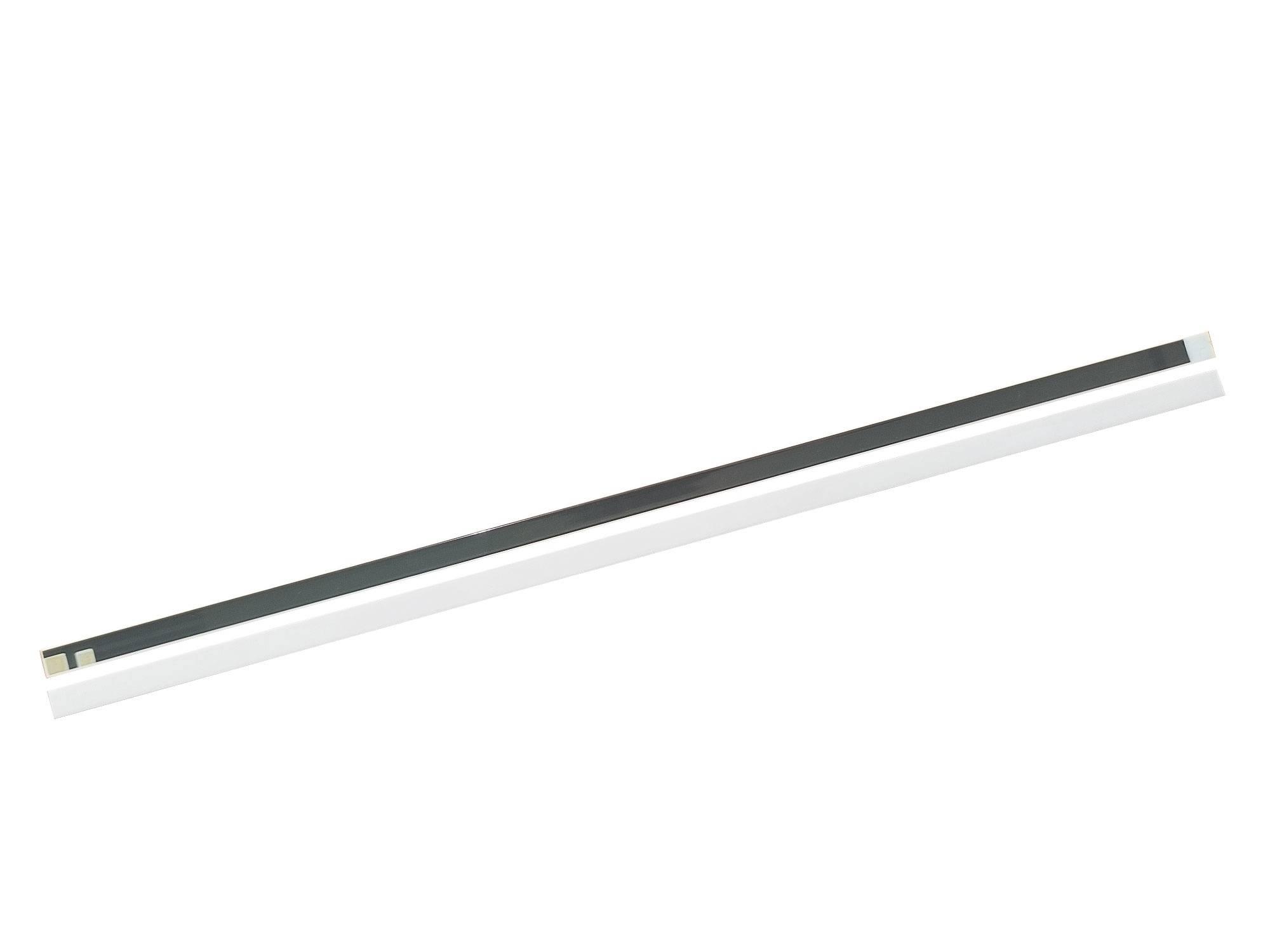 Термоэлемент HP LJ P2035/P2055/M401/M425 220V (RM1-9189-HEAT/RM1-8809-HEAT) CET, CET291014