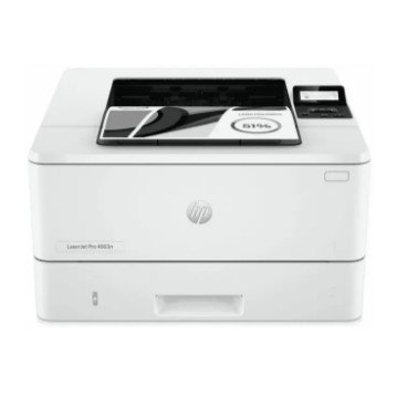HP PRINTER LJ PRO 4003N (2Z611A)
