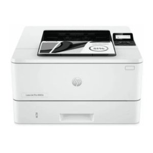 HP PRINTER LJ PRO 4003N (2Z611A)