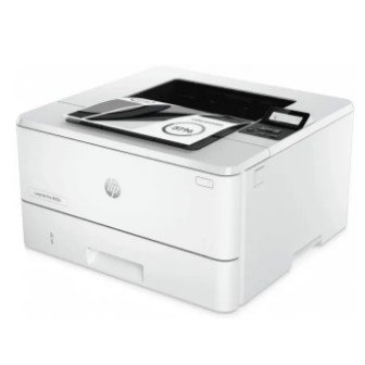 HP PRINTER LJ PRO 4003N (2Z611A)