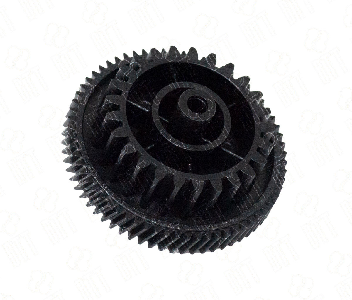 Шестерня привода ролика подачи Hi-Black для HP LJ P1005/P1006/P1102/M1120/M1212/M1522, RU5-0982
