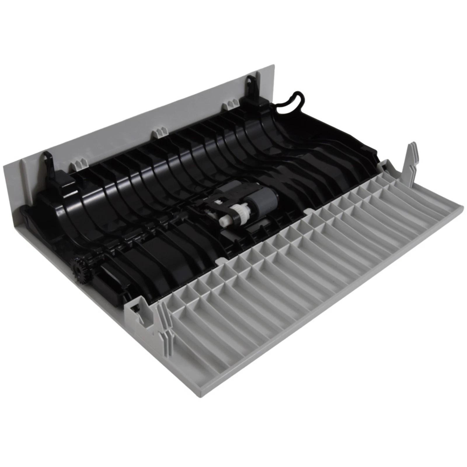 Крышка автоподатчика ADF HP CLJ 4301/4302/4303 (4RA80-67006)