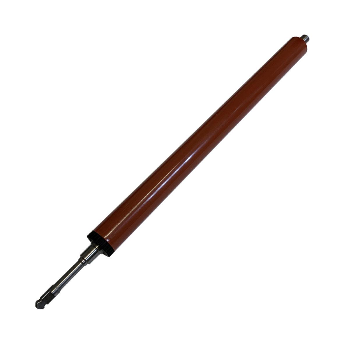 Резиновый (прижимной) вал для HP LJ 1022/3050/3052/3055/MF4150/MF4140 (RC1-5572-CLN) LT