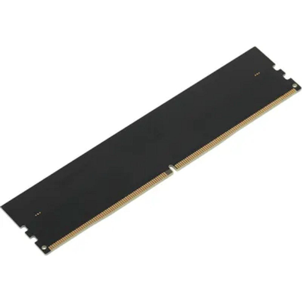 A-data DDR5 DIMM 16Gb 4800MHz AD5U480016G-S RTL PC4-25600 CL40 288-pin 1.1В single rank