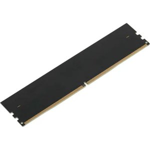 A-data DDR5 DIMM 16Gb 4800MHz AD5U480016G-S RTL PC4-25600 CL40 288-pin 1.1В single rank