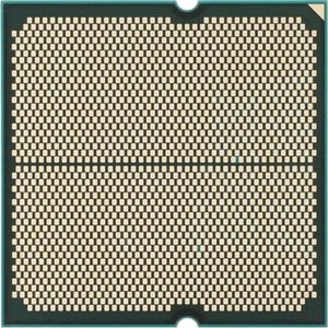 CPU AMD Ryzen 5 7600X OEM (100-000000593) {4.7/5.0GHz ,Radeon Graphics AM5}