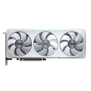 Gigabyte GV-N5070EAGLEOC ICE-12GD