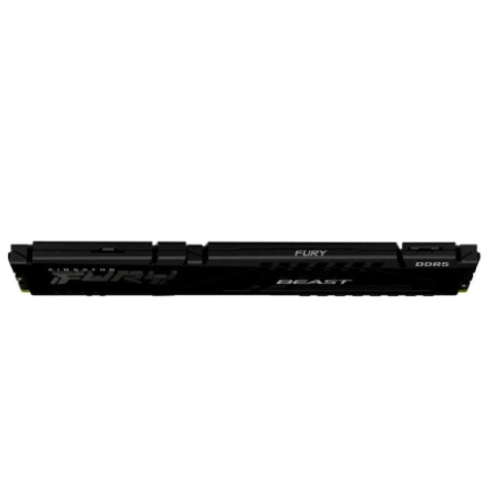 Kingston DDR5 DIMM 8GB 6000MT/s CL36 FURY Beast Black EXPO KF560C36BBE-8