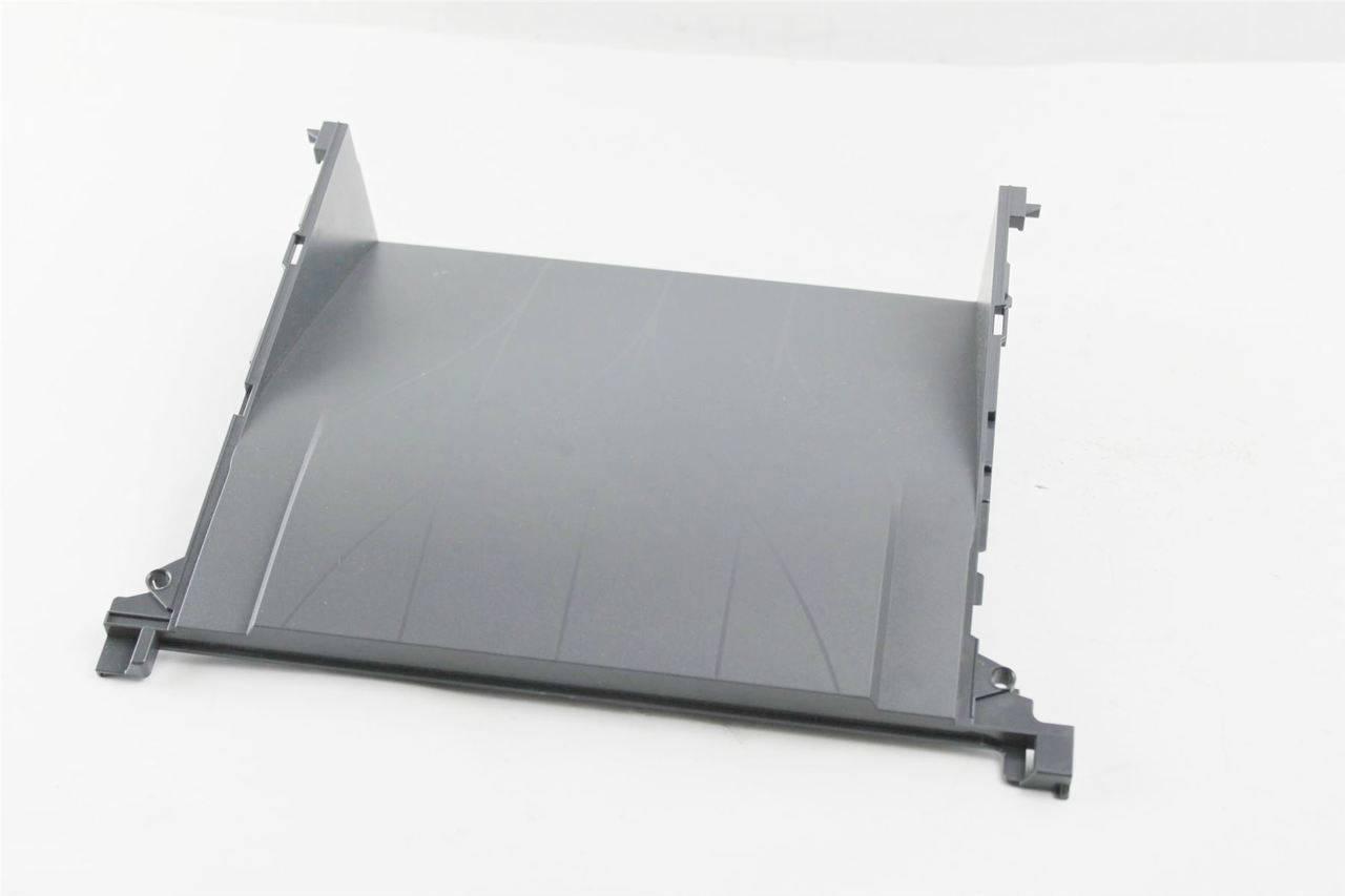 Выходной лоток HP LJ M304/M402/M404/M426 (RC4-3231) OEM