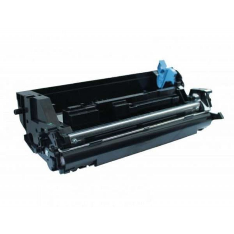 DV-160/2LY93010 Блок проявки Kyocera FS-1120D/DN/ECOSYS P2035D (O) П/У
