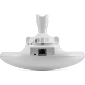 UBIQUITI NBE-5AC-Gen2 Радиоустройство 5 ГГц, PtP/PtMP, airMAX ac, MIMO 2x2, 19 дБи, 25 дБм